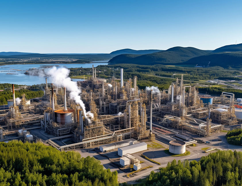 打造少有的戶(hù)外景觀(guān)，選擇無(wú)錫涼亭定制