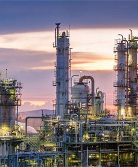 專(zhuān)業(yè)定制無(wú)錫涼亭，享受戶(hù)外休閑時(shí)光