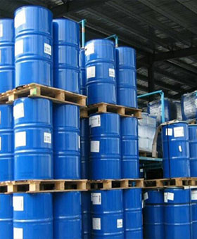 無(wú)錫涼亭定制打造美麗花園的秘訣